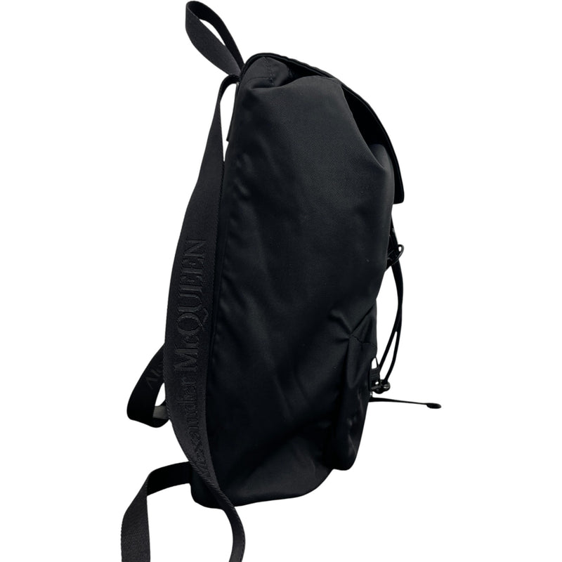 Men's Urban Backpack Black