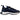 Women's Cc Runner Low Trainers Navy Size EU 39 / UK 6