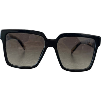 Women's Pr 15Ws Sunglasses Black