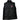 Men's Hybridge Gilet Black Size 3 / L