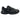 Men's B30 Low Trainers Black Size EU 41 / UK 7