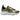 Men's B22 Low Trainers Gold Size EU 42.5 / UK 8.5