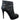 Women's Nitoinimoi Bandage Ankle Heels Black Size EU 38 / UK 5