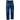 Men's Skater Jeans Blue Size IT 46 / UK 30