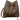 Women's Monogram Néonoé Bucket Bag Brown