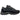 Women's Cc Runners Low Trainers Black Size EU 36.5 / UK 3.5