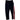 Men's Pantalone Joggers Black Size L