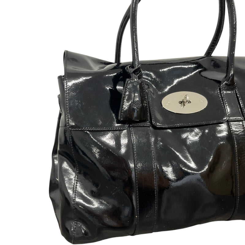 Women's Bayswater Handbag Black
