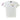 Men's 37Th America'S Cup T-Shirt White Size S