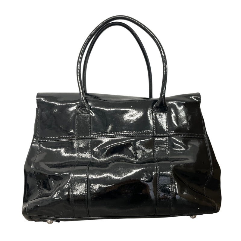Women's Bayswater Handbag Black
