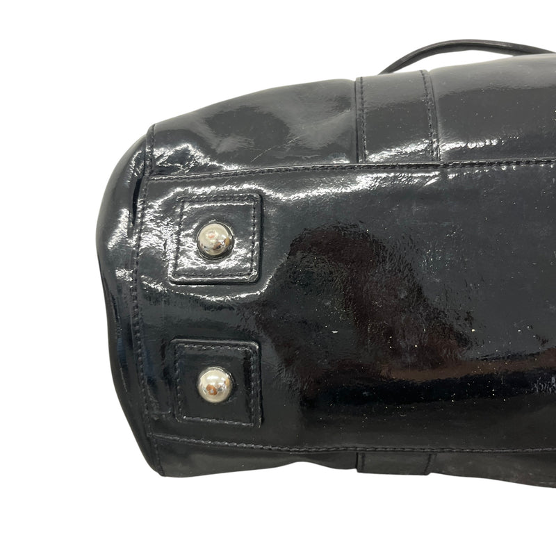 Women's Bayswater Handbag Black