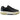 Men's Stadium Low Trainers Black Size EU 43 / UK 9