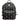 Men's Stark Backpack Multi-Coloured
