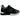 Women's Neo Run Away Low Trainers Black Size EU 38.5 / UK 5.5