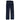 Men's Slim Jean Jeans Black Size IT 50 / UK 34