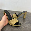 Thumbnail 11