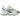 Men's B22 Low Trainers White Size EU 41 / UK 7