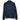 Men's Lens Track Jacket Navy Size IT 46 / UK S