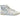 Women's Multicolor Monogram Low Trainers White Size EU 37.5 / UK 4.5