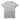 Men's Maglia T-Shirt Grey Size XXL