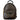 Women's Palm Springs Pm Backpack Brown