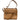 Women's Nacha Bag Brown