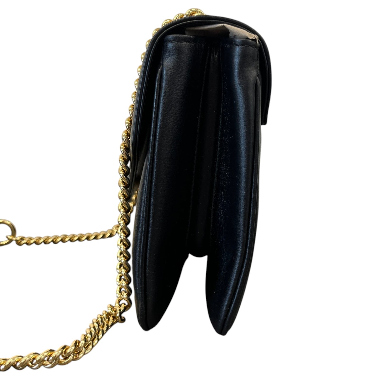 Women's Medium Rajah Bag Black - Photo 7
