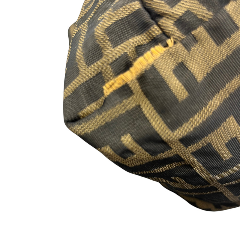 Women's Zucca Bag Brown