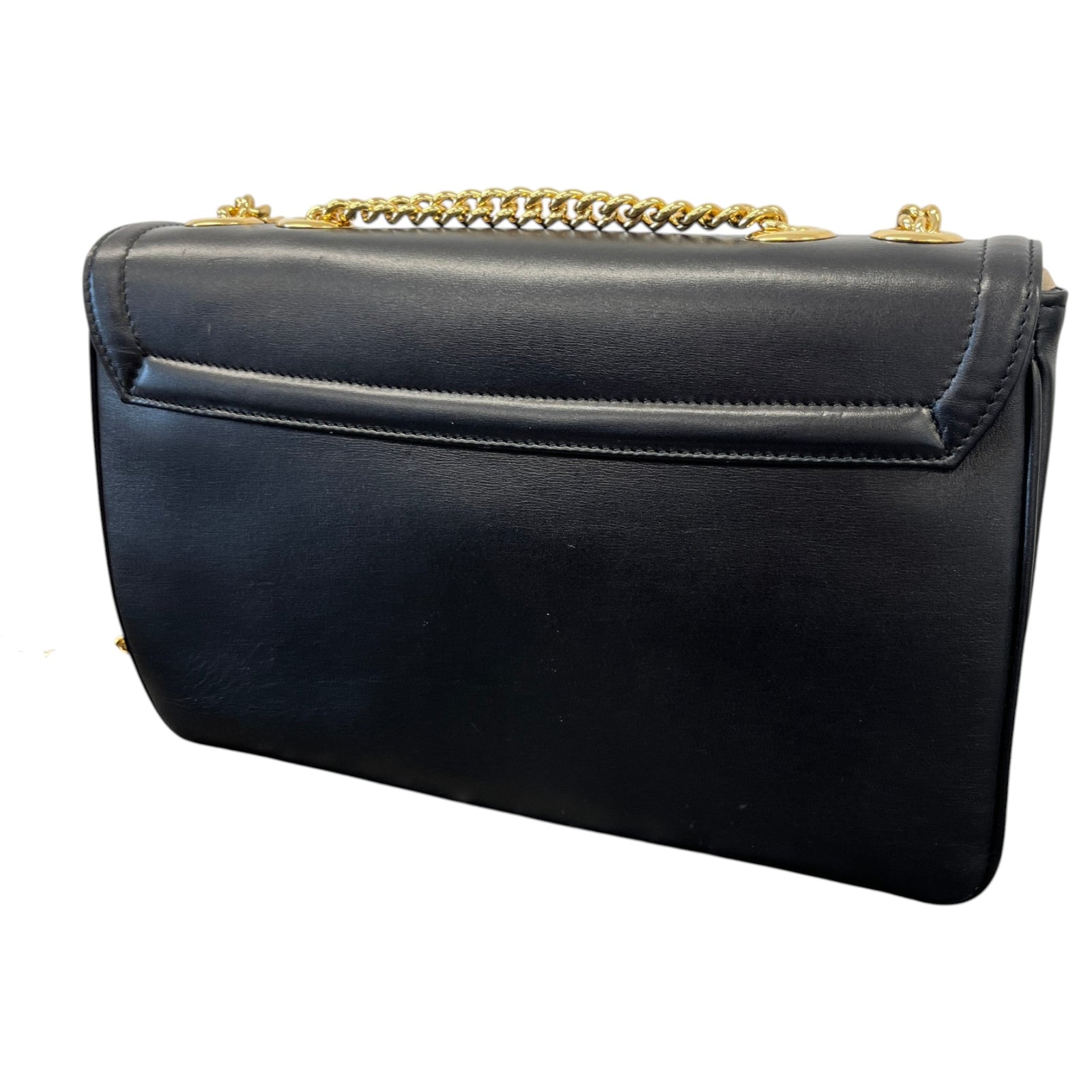 Women's Medium Rajah Bag Black - Photo 9