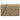 Women's Camellia Embellished Bag Beige
