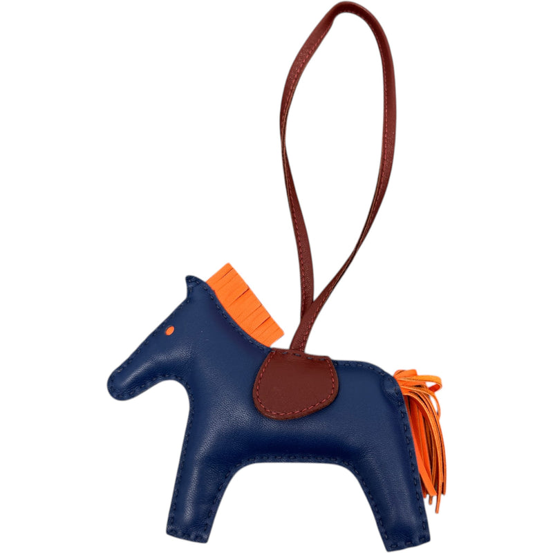 Women's Rodeo PM Charm Blue