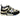Men's Lv Skate Low Trainers Black Size EU 40 / UK 6
