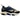 Men's B22 Low Trainers Blue Size EU 42 / UK 8