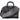 Women's Antigona Small Handbag Black