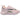 Men's B22 Low Trainers Pink Size EU 41 / UK 7