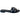 Women's Revolution Oblique Slides Navy Size EU 36 / UK 3