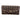 Women's Caissa Wallet Brown