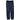 Men's Applique Logo Cargos Navy Size Waist 32"