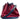 Women's Epi Leather Noé Mm Bag Burgundy