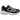 Men's B30 Low Trainers Black Size EU 39 / UK 5