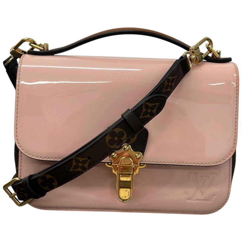 Women's Cherrywood BB Handbag Pink
