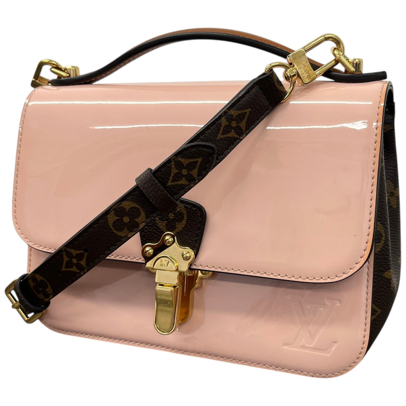Women's Cherrywood BB Handbag Pink
