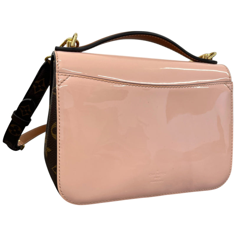 Women's Cherrywood BB Handbag Pink