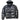 Men's Maya Down Jacket Black Size 3 / L