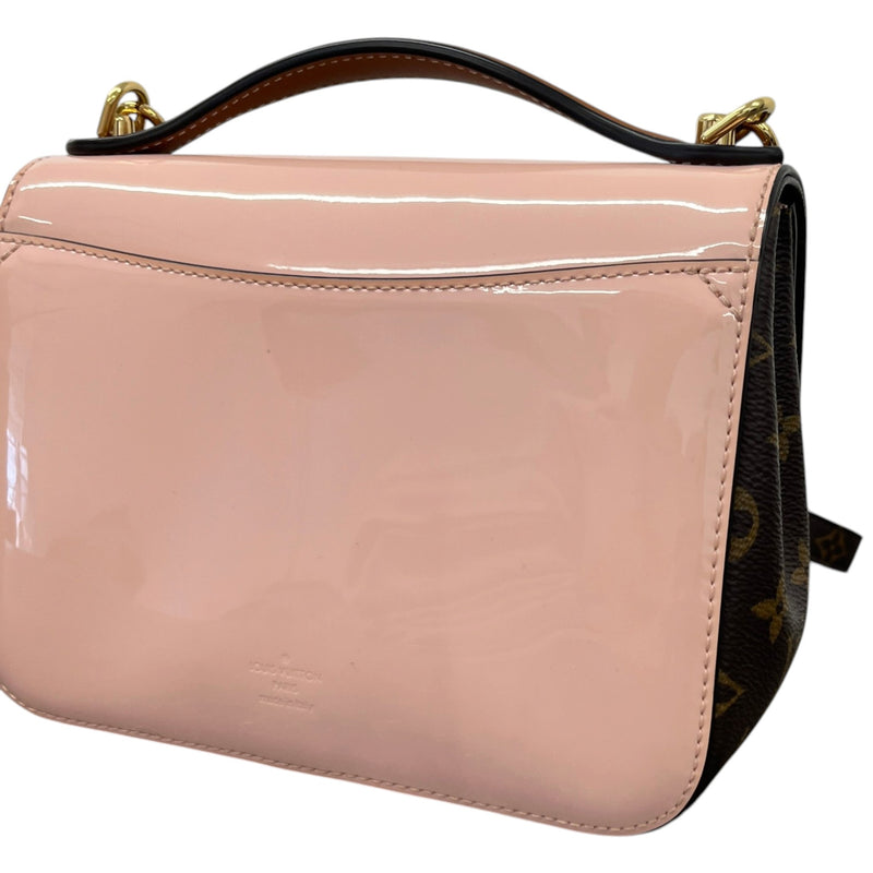 Women's Cherrywood BB Handbag Pink