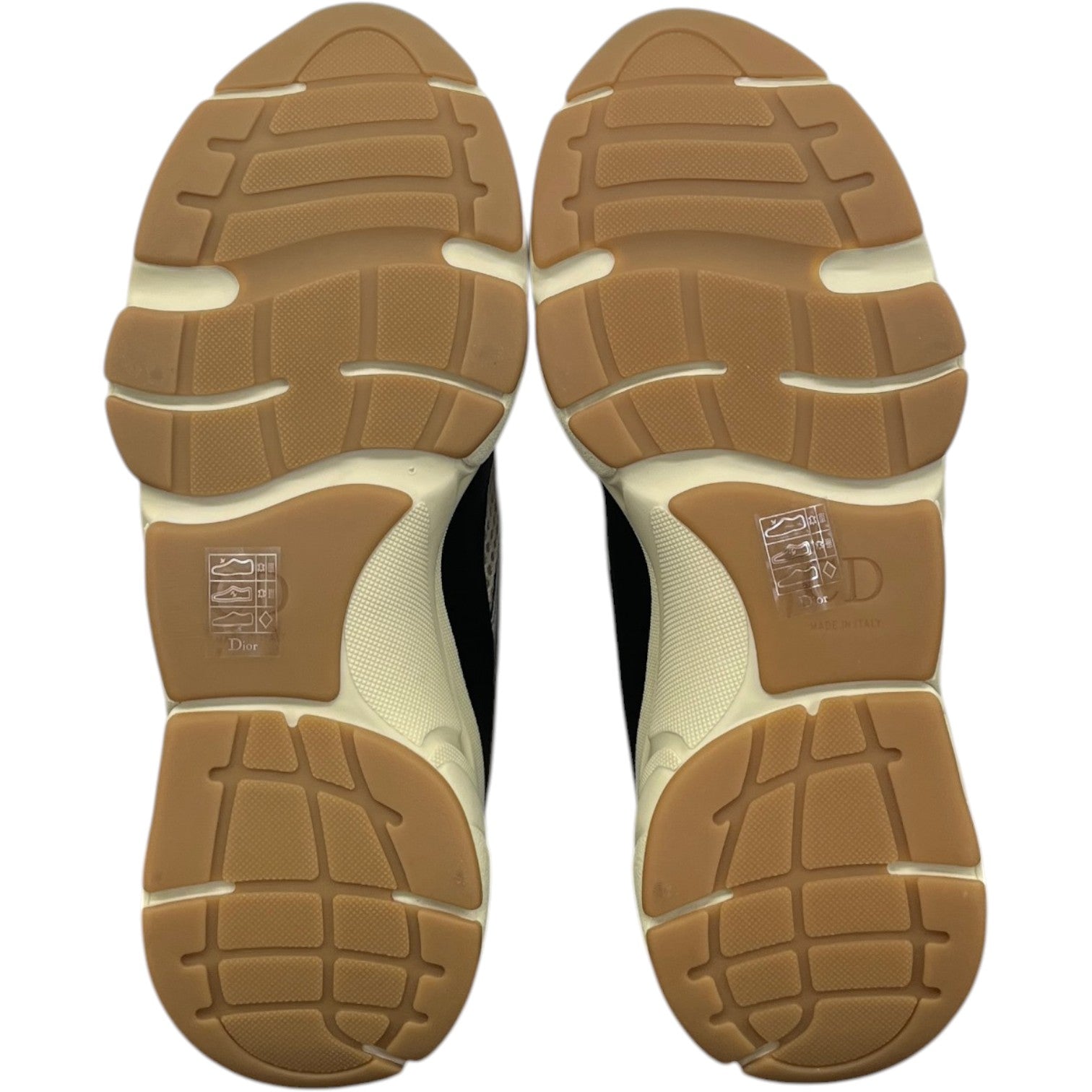 Men's B22 Low Trainers Brown Size UK 8 / EU 42 - Photo 9