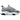 Men's B22 Low Trainers Grey Size EU 41 / UK 7
