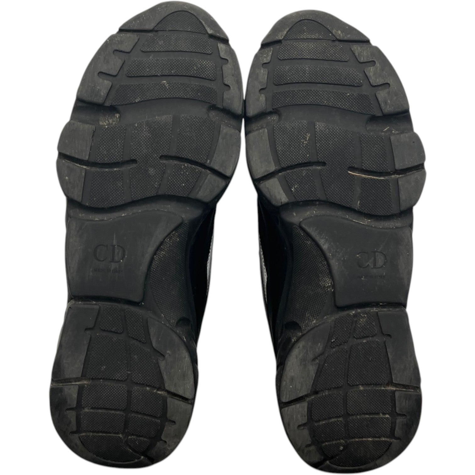 Men's B22 Low Trainers Black Size UK 13 / EU 47 - Photo 8