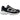 Men's B30 Low Trainers Black Size EU 44.5 / UK 10.5