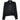 Women's Maglia Cardigan Jacket Black Size L